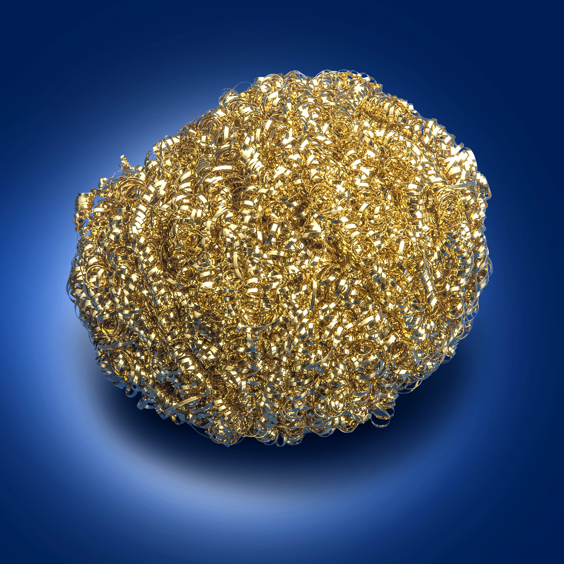 X-Tronic Model 4010-PRO-X "Professional Edition" Soldering Station Complete Kit with 5 Extra Sizes/Styles & More X-Tronic Model 4010-PRO-X "Professional Edition" Soldering Station Complete Kit with 5 Extra Sizes/Styles & More