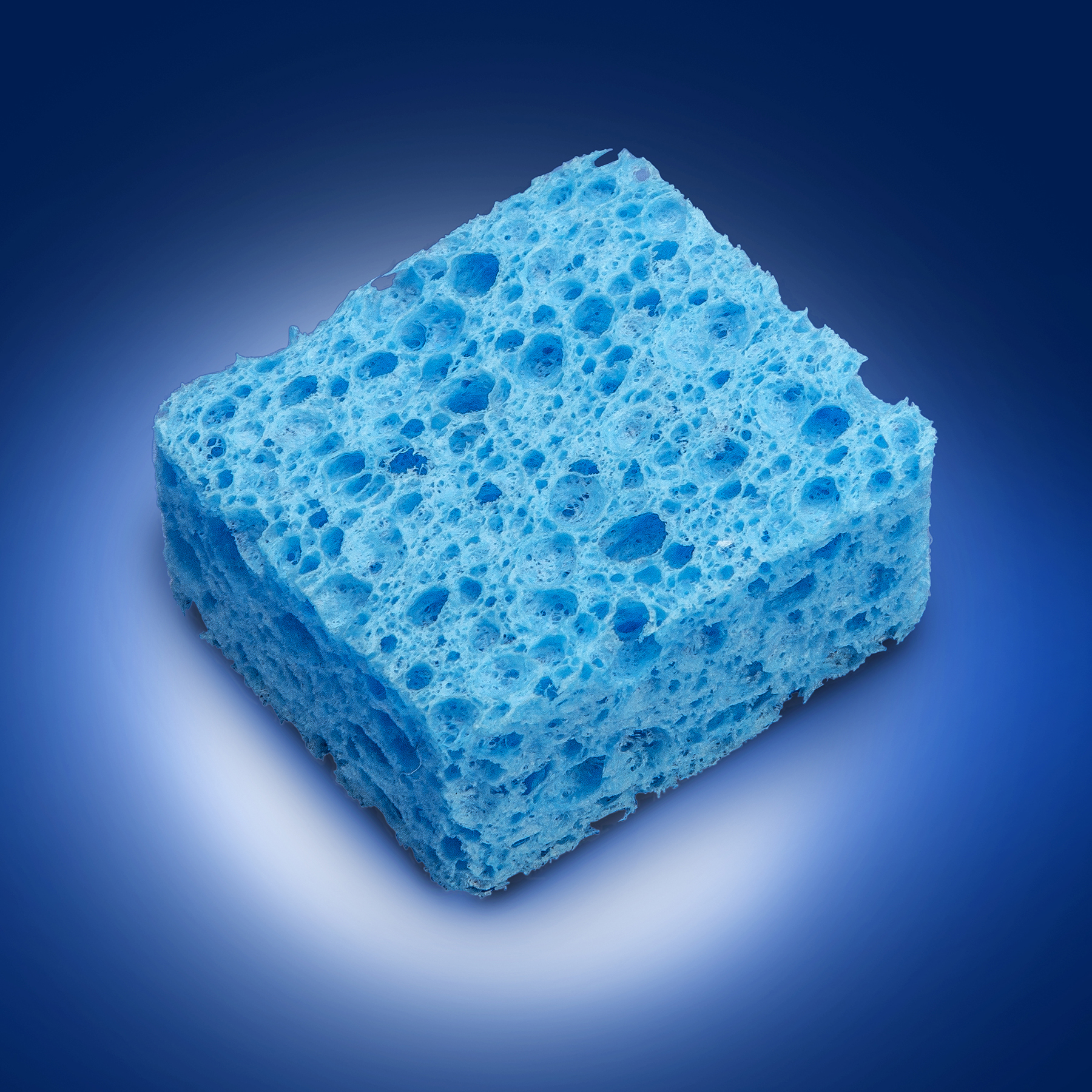 X-Tronic Model 4010-PRO-X "Professional Edition" Soldering Station Complete Kit with 5 Extra Sizes/Styles & More X-Tronic Model 4010-PRO-X "Professional Edition" Soldering Station Complete Kit with 5 Extra Sizes/Styles & More