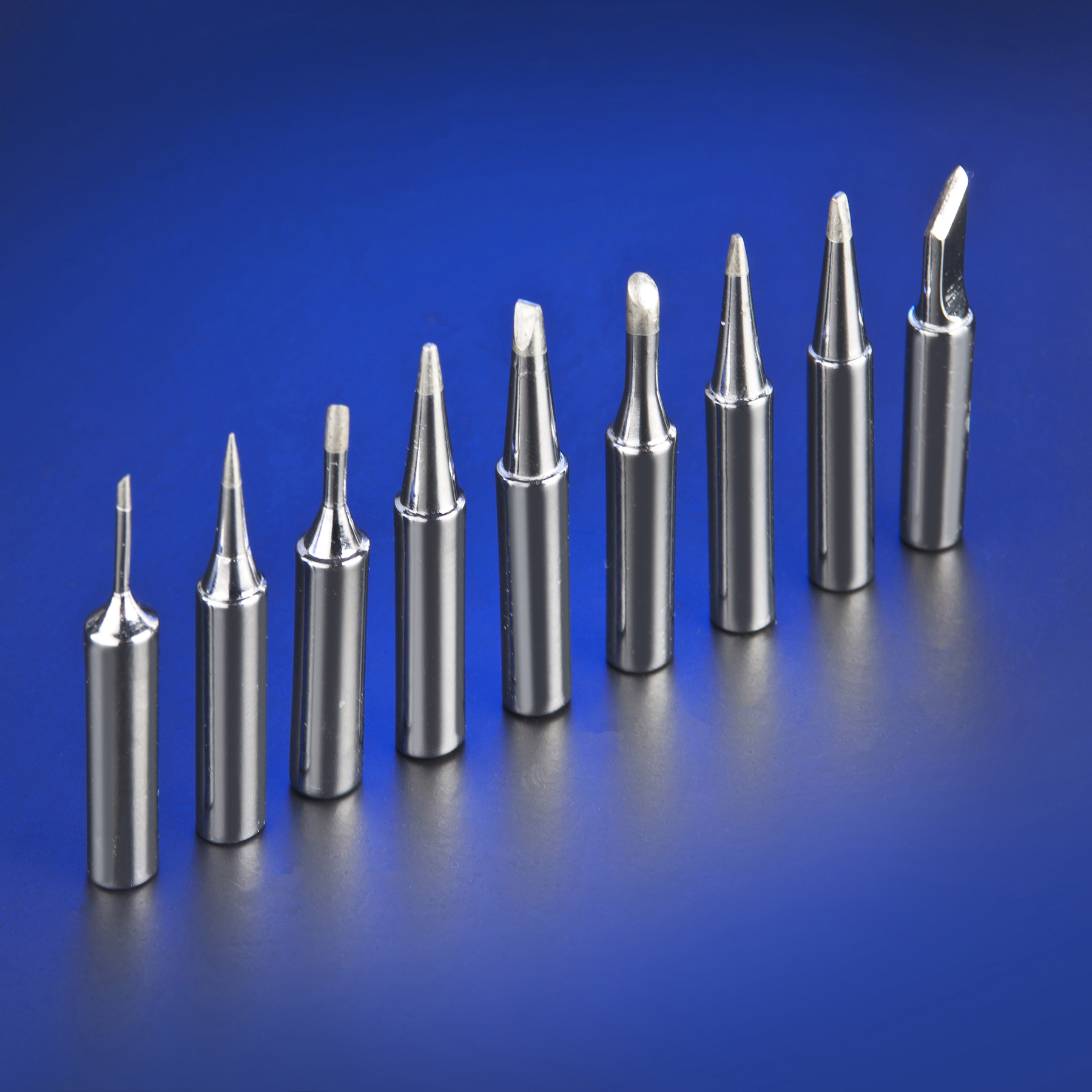 X-Tronic 5040-XR3 Hot Air Rework Station & Preheating Station X-Tronic 5040-XR3 Hot Air Rework Station & Preheating Station