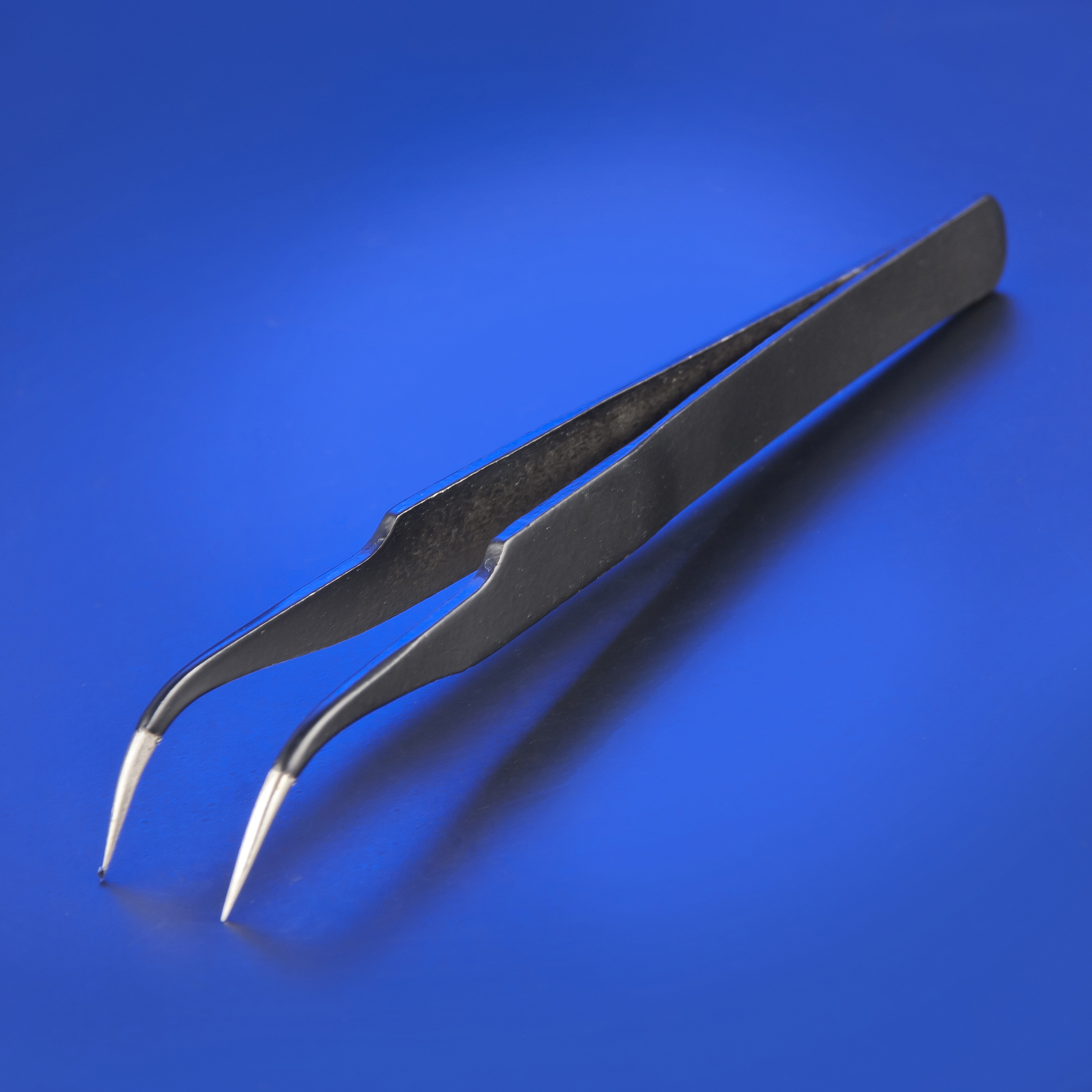 X-Tronic 5040-XR3 Hot Air Rework Station & Preheating Station X-Tronic 5040-XR3 Hot Air Rework Station & Preheating Station