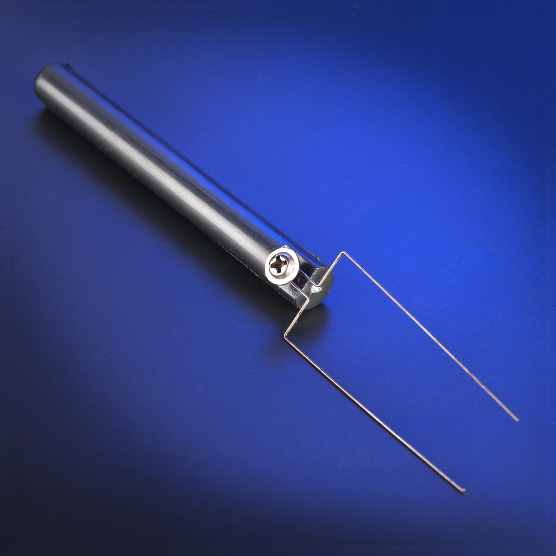 X-Tronic 5040-XR3 Hot Air Rework Station & Preheating Station X-Tronic 5040-XR3 Hot Air Rework Station & Preheating Station