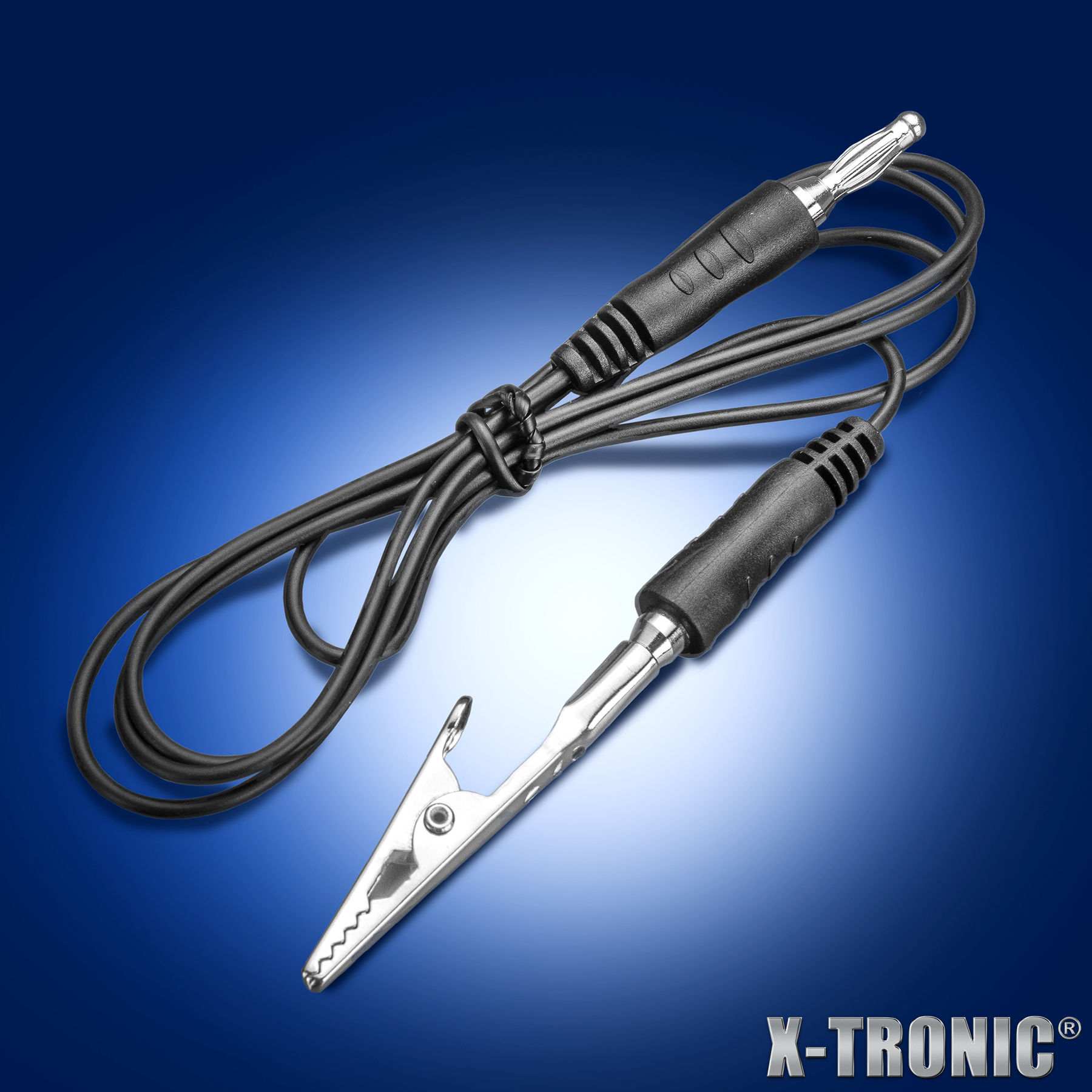 X-Tronic 4020-PRO-X • Platinum Series • 1000 Watt • Hot Air Digital Rework Station with Patented Nozzle Holder • 4 Temp Presets, Temp Calibration, C/F, Auto Cool Down & Mute/Unmute Sound Features! X-Tronic 4020-PRO-X • Platinum Series • 1000 Watt • Hot Air Digital Rework Station with Patented Nozzle Holder • 4 Temp Presets, Temp Calibration, C/F, Auto Cool Down & Mute/Unmute Sound Features!