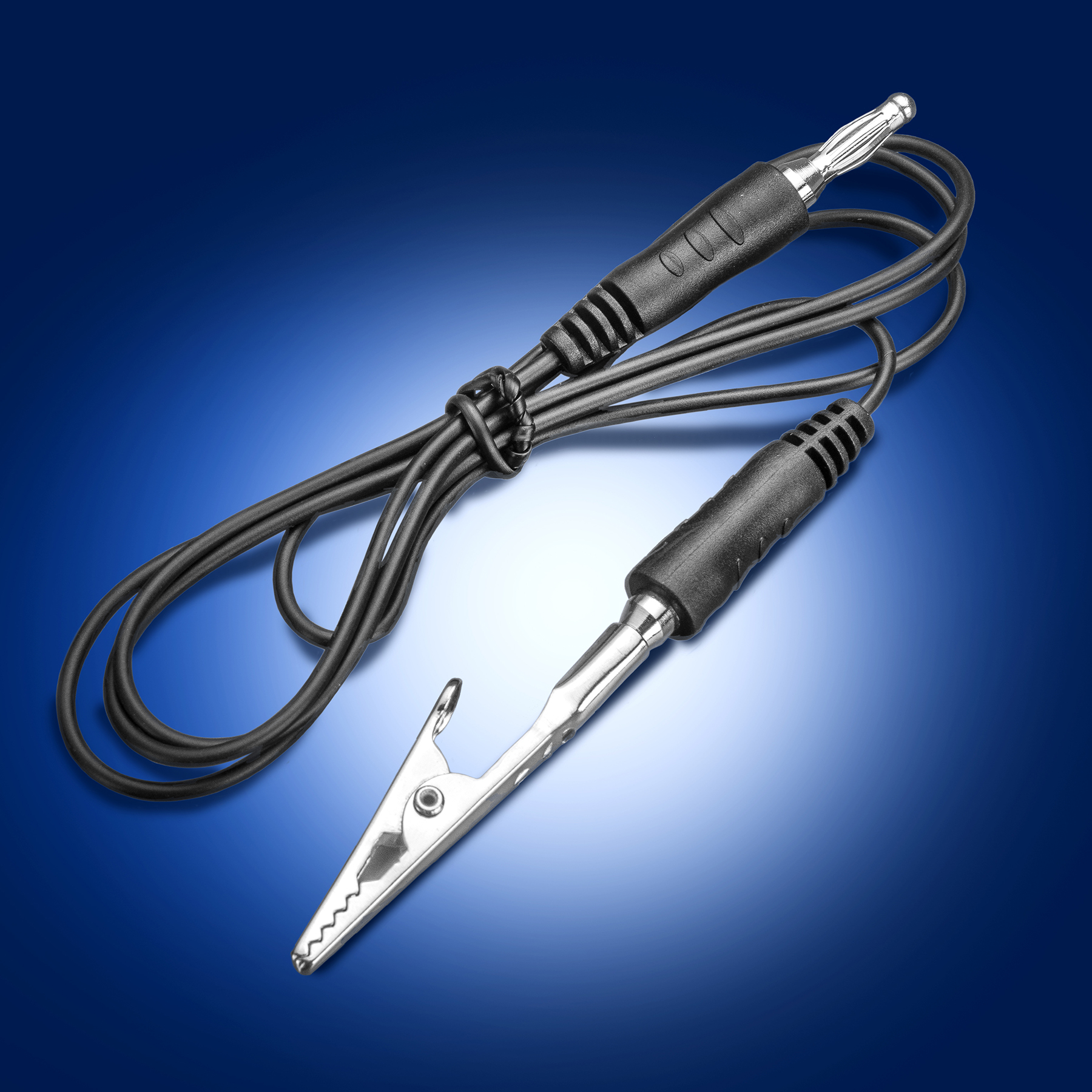 X-Tronic 4008-PRO-X • 75 Watt Soldering Iron Station w/ PID Technology • Features: 0-30 Minute Sleep Timer, °C/°F Conversion, and a Mute/Unmute Func! • Accesories: 5 Extra Tips, 60/40 Solder, and More