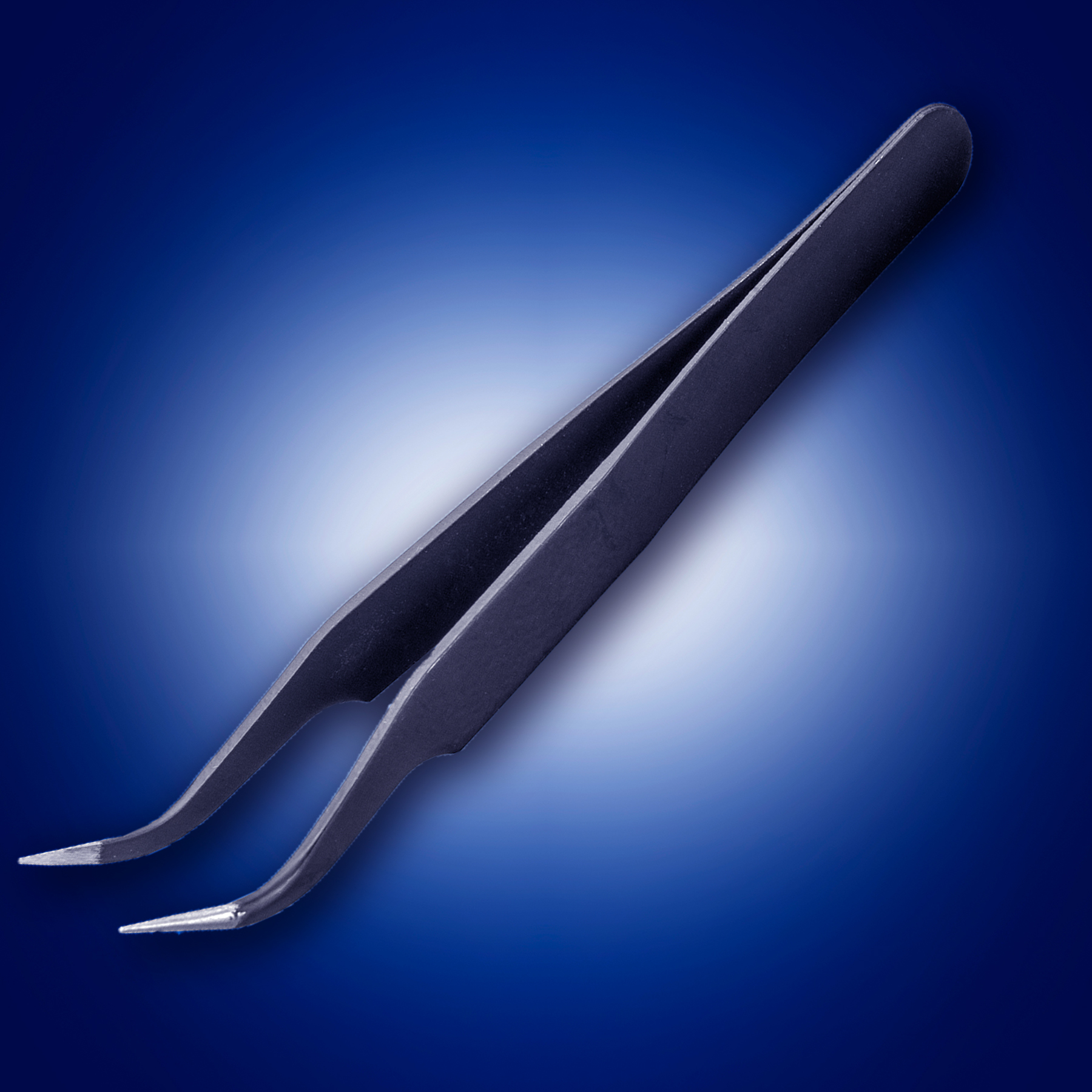 X-Tronic 4008-PRO-X • 75 Watt Soldering Iron Station w/ PID Technology • Features: 0-30 Minute Sleep Timer, °C/°F Conversion, and a Mute/Unmute Func! • Accesories: 5 Extra Tips, 60/40 Solder, and More