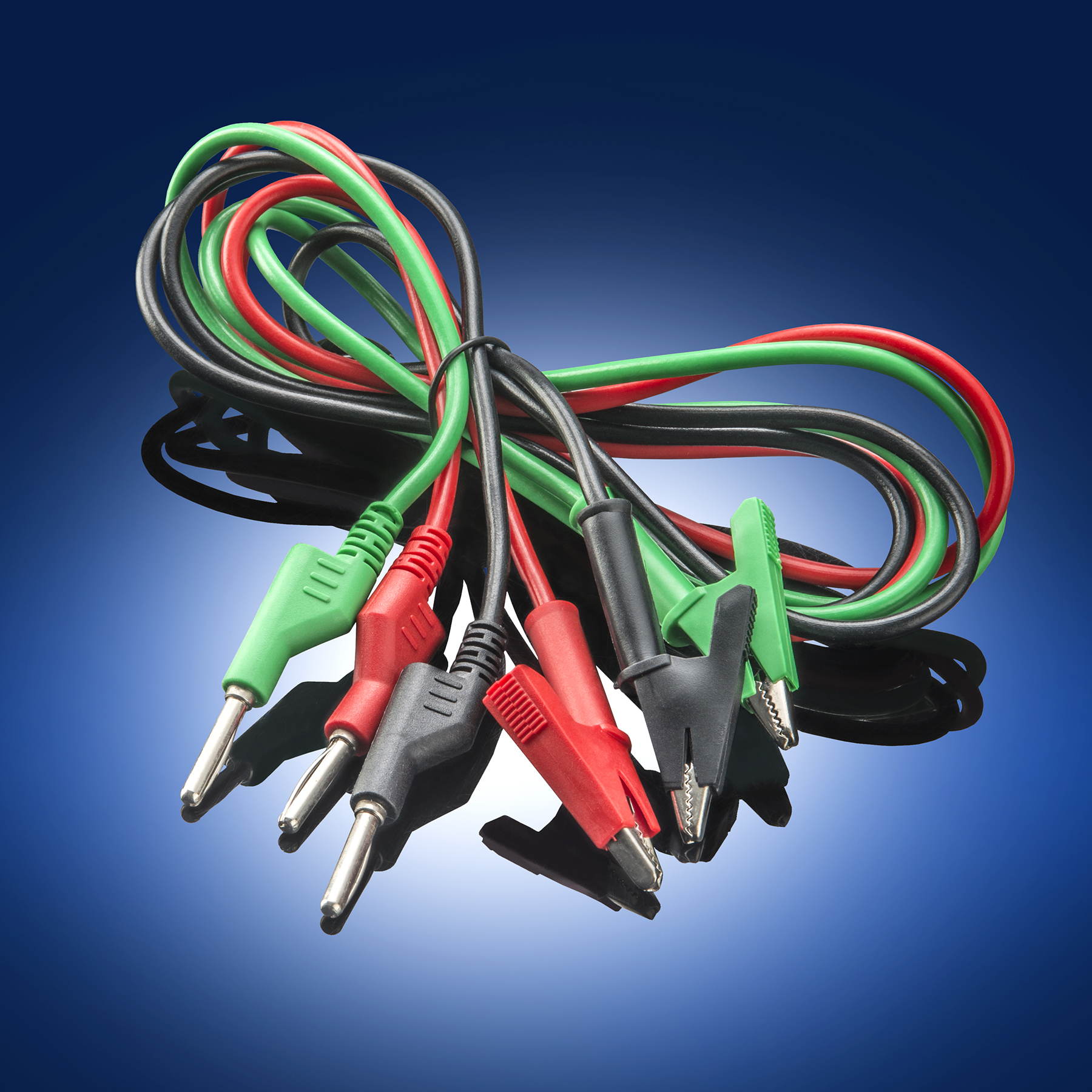 X-Tronic PX-70 Linear Variable Bench DC Power Supply • Memory Recall, Lock/Unlock Func • 5 Protection Modes • Adjustable USB Output • Precise Rotary Encoder Adjustments • 3 Sets of Dependable Leads