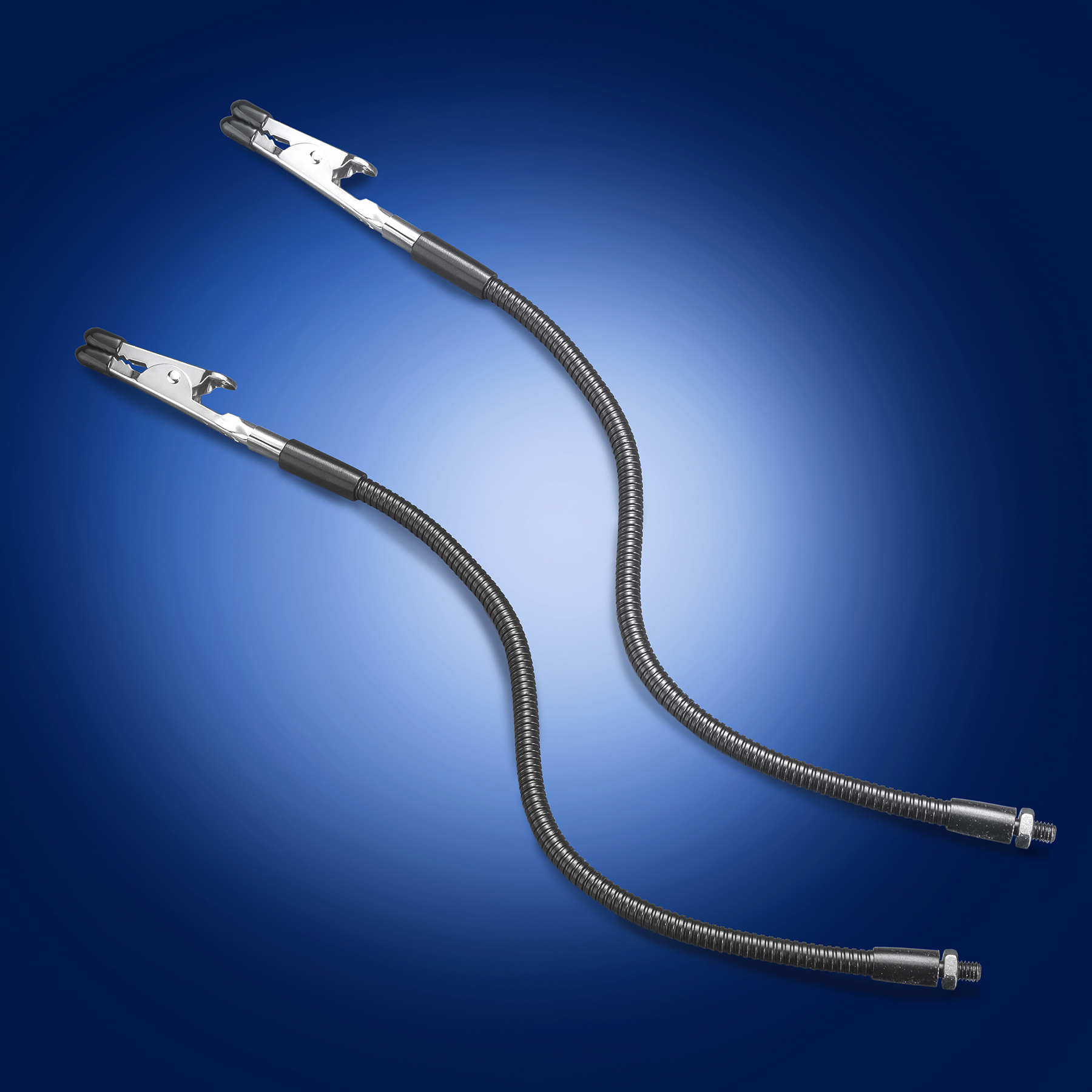 X-Tronic - Model 3020-XTS LED Soldering Station