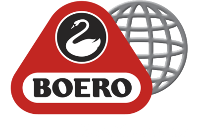 BOERO
