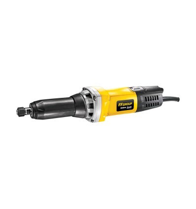 Smerigliatrice Diritta FFgroup DG 500 PLUS 500 W - 45334 Smerigliatrice Diritta FFgroup DG 500 PLUS 500 W - 45334