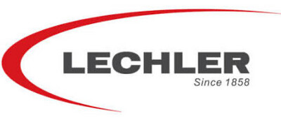 LECHLER