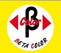 BETA