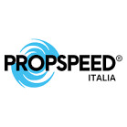 PROPSPEED