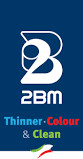 2BM