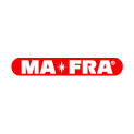 MA-FRA