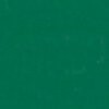GELCOAT ISO RAL 6016 Verde turchese