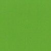 GELCOAT ISO RAL 6018 Verdegiallastro