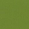 GELCOAT ISO RAL 6025 Verde felce