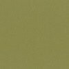 GELCOAT ISO RAL 6013 Verde canna