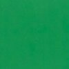 GELCOAT ISO RAL 6024 Verde traffico