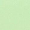 GELCOAT ISO RAL 6019 Verde biancastro