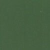GELCOAT ISO RAL 6028 Verde pino