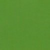 GELCOAT ISO RAL 6017 Verde maggio