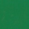 GELCOAT ISO RAL 6029 Verde menta