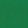 GELCOAT ISO RAL 6029 Verde menta