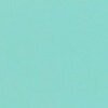GELCOAT ISO RAL 6027 Verde chiaro