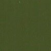 GELCOAT ISO RAL 6020 Verde cromo