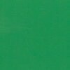 GELCOAT ISO RAL 6032 Verde segnale