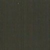 GELCOAT ISO RAL 7021 Grigio nerastro