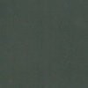 GELCOAT ISO RAL 7016 Grigio antracite