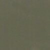 GELCOAT ISO RAL 7010 Grigio tenda
