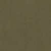 GELCOAT ISO RAL 7013 Grigio brunastro