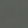 GELCOAT ISO RAL 7015 Grigio ardesia