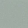 GELCOAT ISO RAL 7001 Grigio argento