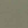 GELCOAT ISO RAL 7005 Grigio topo