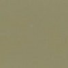 GELCOAT ISO RAL 7023 Grigio calcestruzzo