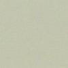 GELCOAT ISO RAL 7038 Grigio agata