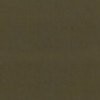 GELCOAT ISO RAL 7022 Grigio ombra