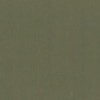 GELCOAT ISO RAL 7009 Grigio verdastro
