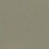 GELCOAT ISO RAL 7037 Grigio polvere