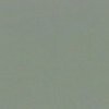 GELCOAT ISO RAL 7046 Grigio Tele 2