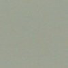 GELCOAT ISO RAL 7042 Grigio traffico A