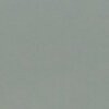 GELCOAT ISO RAL 7000 Grigio vaio