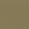 GELCOAT ISO RAL 7006 Grigio beige