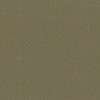 GELCOAT ISO RAL 7039 Grigio quarzo