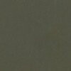 GELCOAT ISO RAL 7043 Grigio traffico B