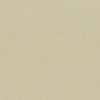 GELCOAT ISO RAL 7032 Grigio ghiaia