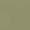 GELCOAT ISO RAL 7033 Grigio cemento